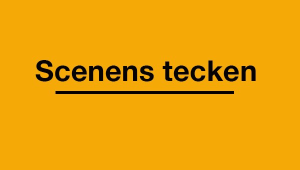 Ingen beskrivning tillgänglig