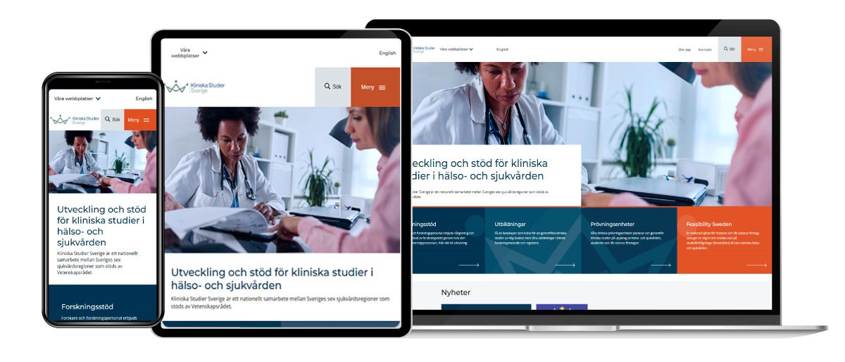 Ingen beskrivning tillgänglig
