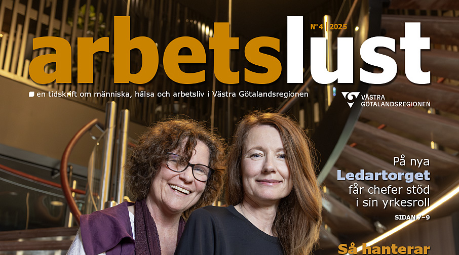 Ingen beskrivning tillgänglig