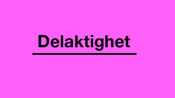 Ingen beskrivning tillgänglig