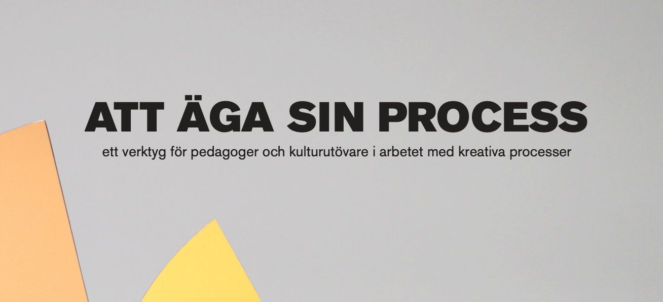 Ingen beskrivning tillgänglig