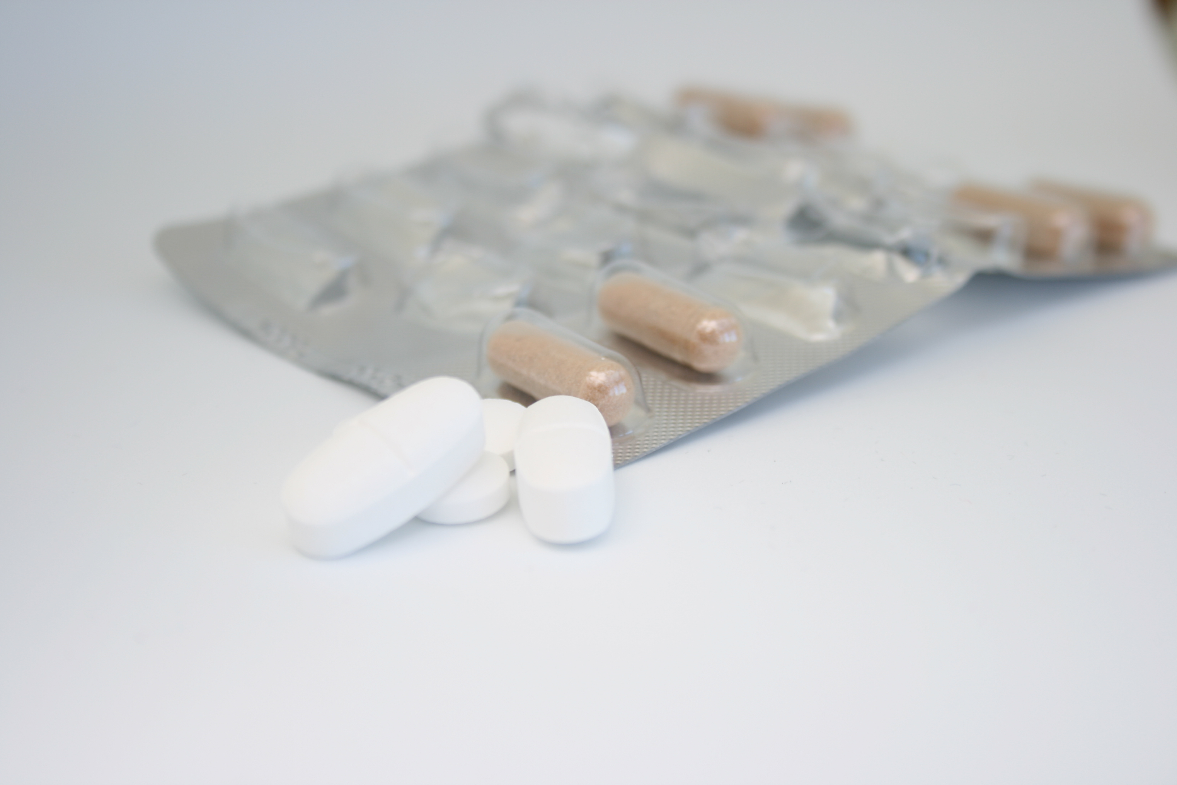 Penicillin
