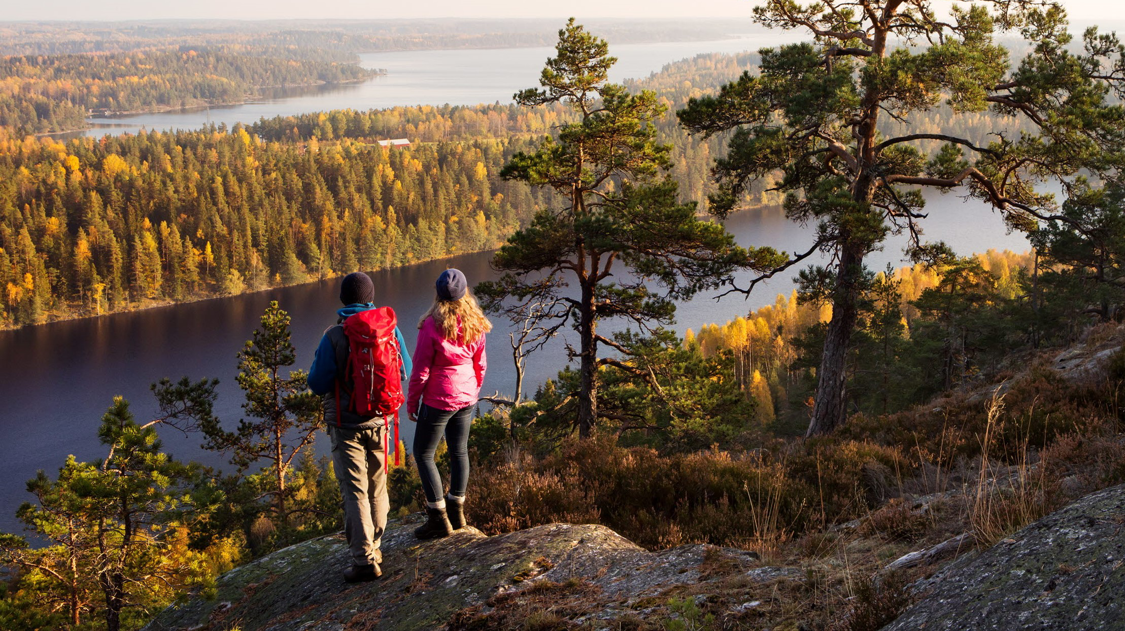 Ingen beskrivning tillgänglig