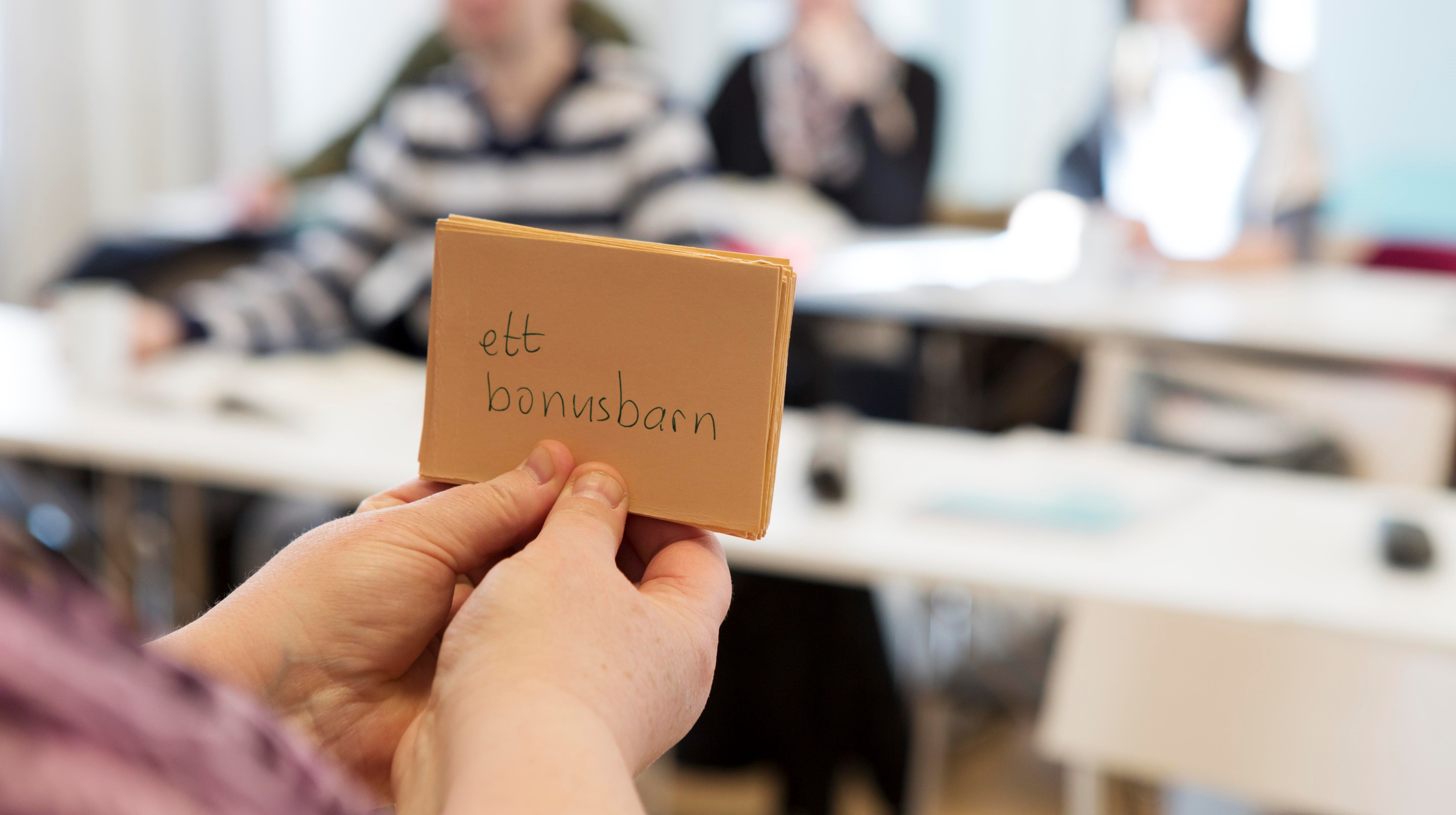 Ingen beskrivning tillgänglig
