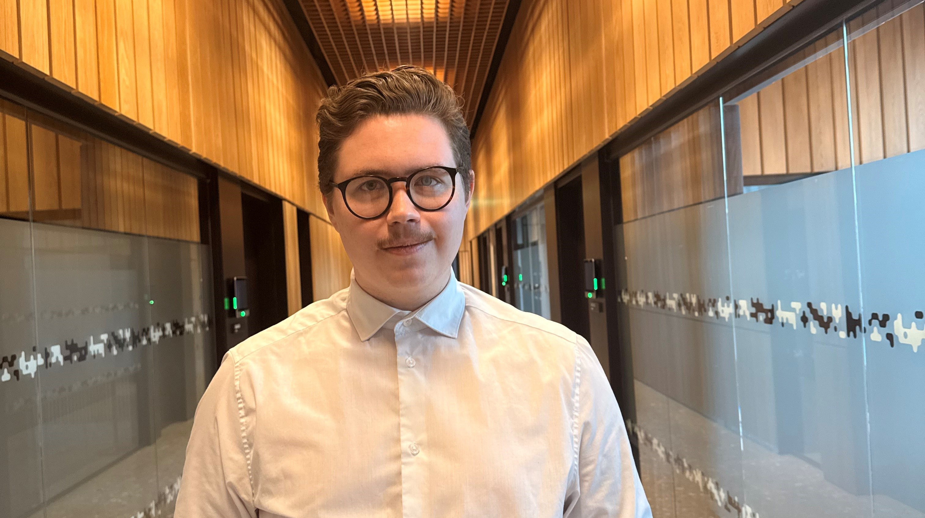 Ingen beskrivning tillgänglig