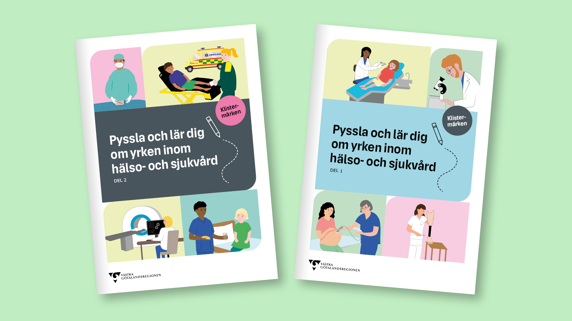 Ingen beskrivning tillgänglig