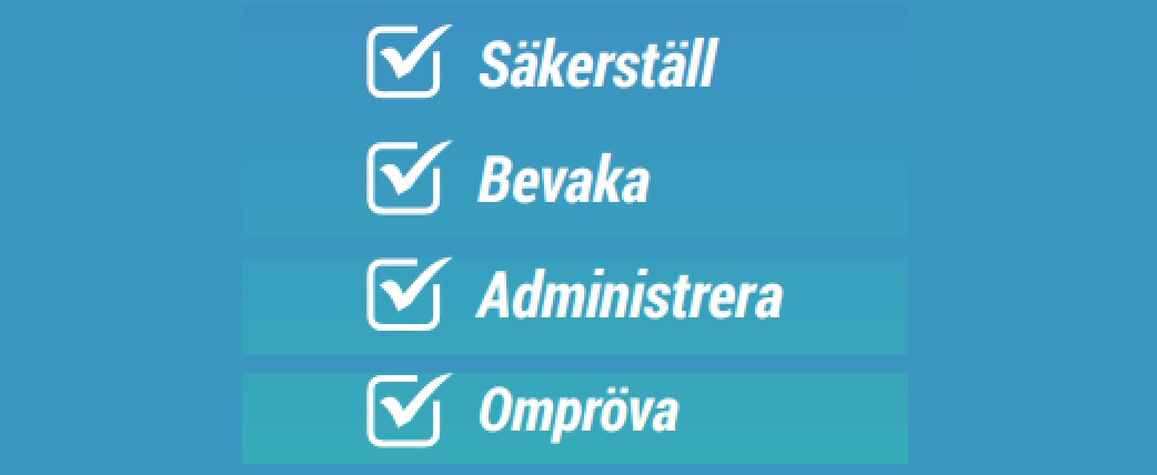 Vit text