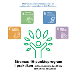 Ingen beskrivning tillgänglig