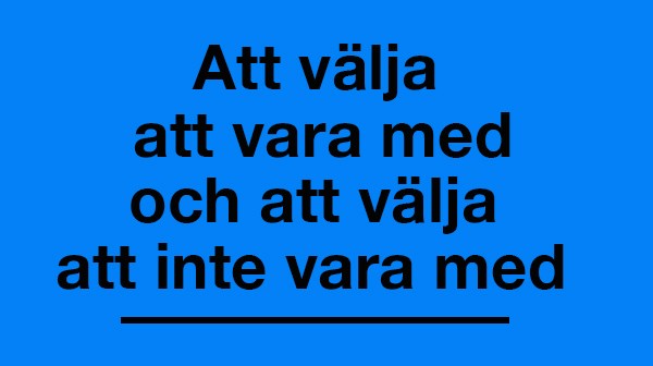 Ingen beskrivning tillgänglig