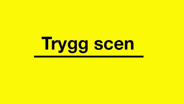 Ingen beskrivning tillgänglig