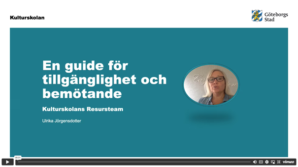 Ingen beskrivning tillgänglig