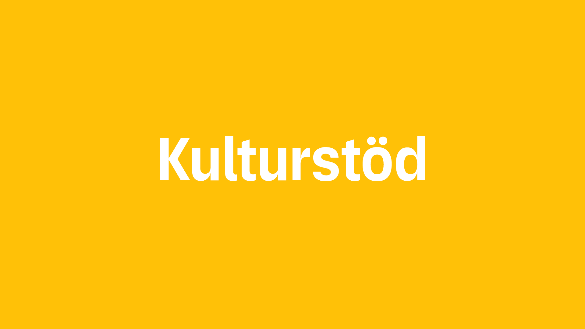 Ingen beskrivning tillgänglig
